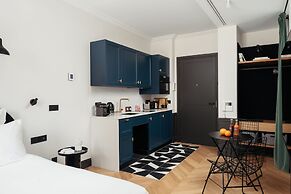 My Maison In Paris - Invalides