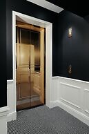 My Maison In Paris - Invalides