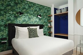 My Maison In Paris - Invalides