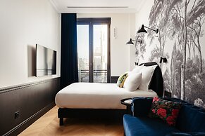 My Maison In Paris - Invalides