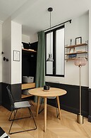 My Maison In Paris - Invalides