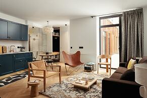 My Maison In Paris - Invalides