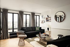 My Maison In Paris - Invalides