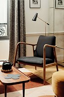 My Maison In Paris - Invalides