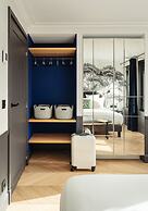 My Maison In Paris - Invalides