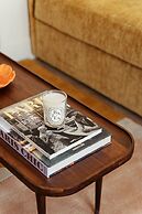 My Maison In Paris - Invalides