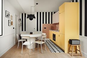 My Maison In Paris - Invalides