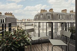 My Maison In Paris - Invalides