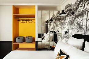 My Maison In Paris - Invalides