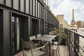 My Maison In Paris - Invalides