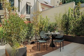 My Maison In Paris - Invalides