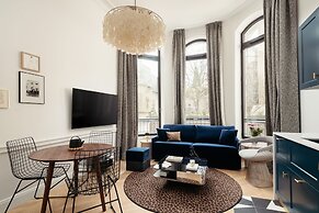 My Maison In Paris - Invalides