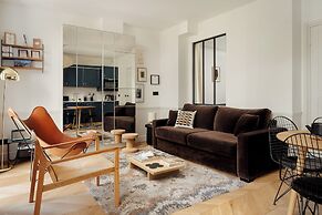 My Maison In Paris - Invalides