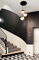 My Maison In Paris - Invalides