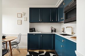 My Maison In Paris - Invalides