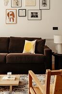 My Maison In Paris - Invalides