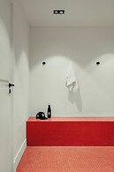 My Maison In Paris - Invalides