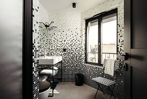 My Maison In Paris - Invalides