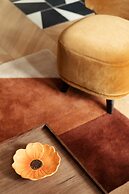 My Maison In Paris - Invalides