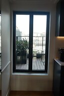 My Maison In Paris - Invalides