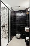 My Maison In Paris - Invalides