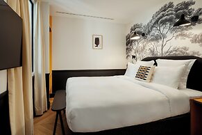 My Maison In Paris - Invalides