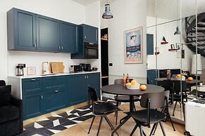 My Maison In Paris - Invalides