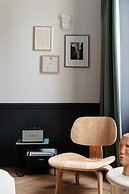 My Maison In Paris - Invalides