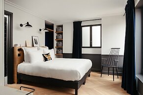 My Maison In Paris - Invalides