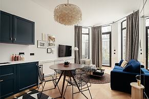 My Maison In Paris - Invalides