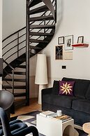 My Maison In Paris - Invalides