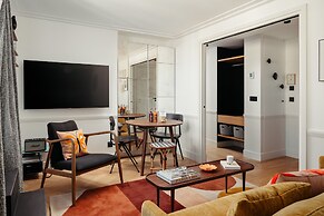 My Maison In Paris - Invalides