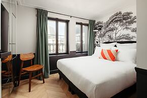 My Maison In Paris - Invalides