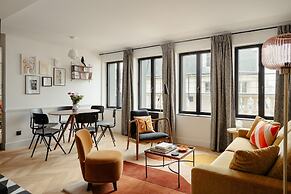 My Maison In Paris - Invalides