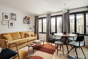 My Maison In Paris - Invalides