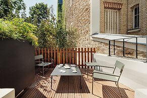 My Maison In Paris - Invalides