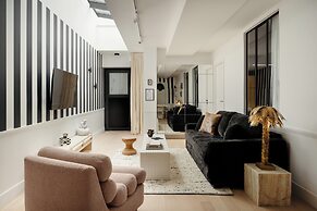 My Maison In Paris - Invalides