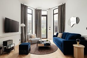 My Maison In Paris - Invalides