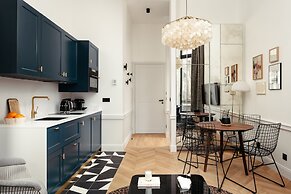 My Maison In Paris - Invalides