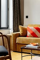 My Maison In Paris - Invalides