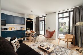 My Maison In Paris - Invalides