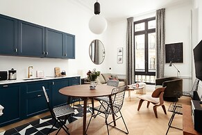 My Maison In Paris - Invalides