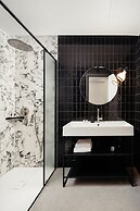 My Maison In Paris - Invalides