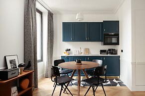 My Maison In Paris - Invalides
