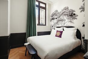 My Maison In Paris - Invalides