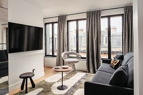 My Maison In Paris - Invalides