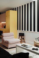 My Maison In Paris - Invalides