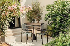 My Maison In Paris - Invalides