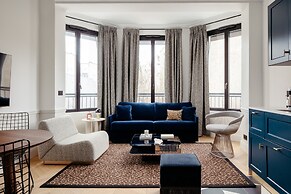 My Maison In Paris - Invalides