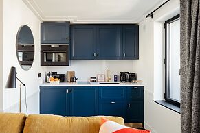 My Maison In Paris - Invalides